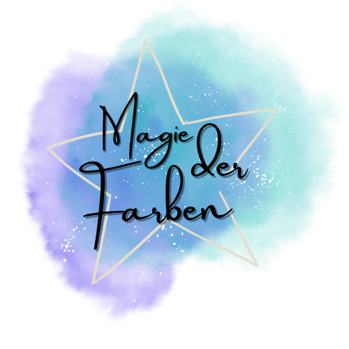Magie der Farben